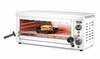 Quarz-Toaster GN 1/1