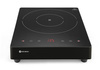 Kitchen Line 3500 W Induktionsherd