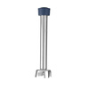 Rührarm für Hendi Kitchen Line 350 und 500 400 Rührantrieb