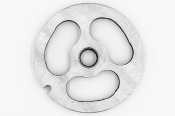 szarpak do maszynki nr 8