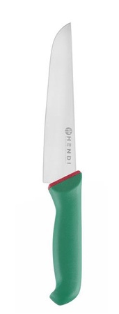 Green Line Schneidemesser 260 mm