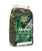 Mięta pińczowska 30g