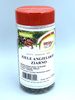 Ziele angielskie 100g