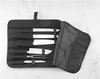 Messertasche 450x70x110 mm