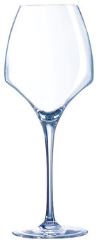 Open Up Weinglas 400 ml