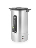 Kaffeemaschine - Design by Bronwasser Stahl, 13 l