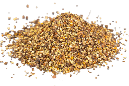SCHWARZER PFEFFER GRÜTZE 50G
