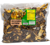 Grzyby suszone mieszanka grzybów leśnych 1kg