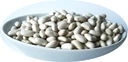 EGG FASOL 5kg