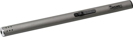 Zapalacz gazowy  230 mm