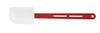 Teigpflücker 70x115x450 mm