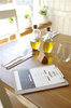 Podkładka pod kartę menu 185x245