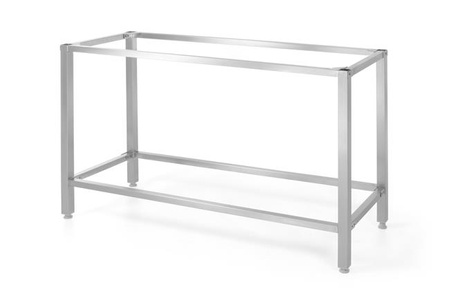 Sockel für Slim Line 33-Pizzaofen