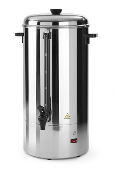 Kaffeemaschine - 15 l