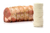 Wurstzwirn 100 g