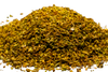 OREGANO 0,5 kg