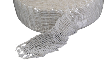 WÄRMESCHRUMPFENDES NETZ 16 - 50M