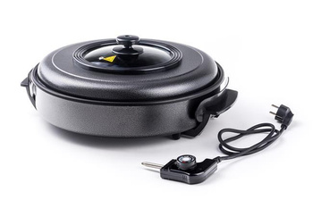 Elektrisches Mehrpaneel 400