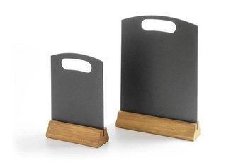 Tischtafel