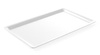 GN-Melamin-Tablett GN 1/2