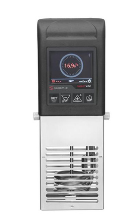 EINHÄNGETHERMOSTAT FÜR SOUS-VIDE-GAREN "SMARTVIDE 5"