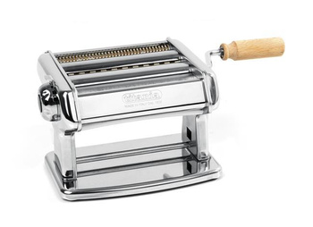 Kitchen Line Nudelmaschine