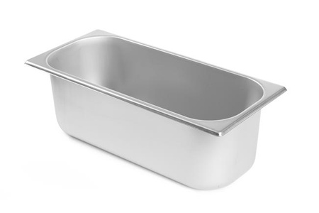 Eiswürfelschale KITCHEN LINE 5