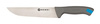 Fleischschneidemesser, GASTRO 210