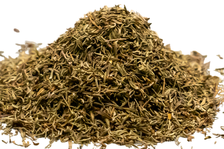 THYME 50G