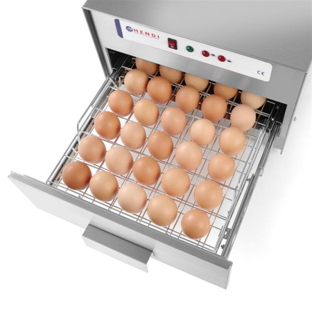 Eierbeleuchter
