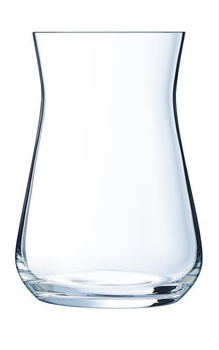 Fusion Glas 350 ml 6er Set [kpl 1 Stück]
