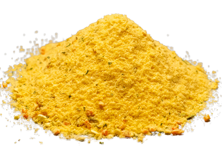 Przyprawa do kiełbasy słoikowej 100g