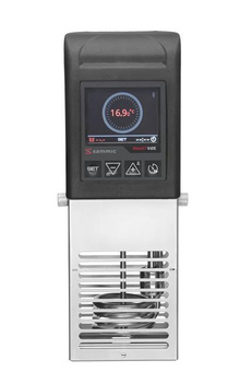 EINHÄNGETHERMOSTAT FÜR SOUS-VIDE-GAREN "SMARTVIDE 5"