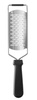 Sägen 856338