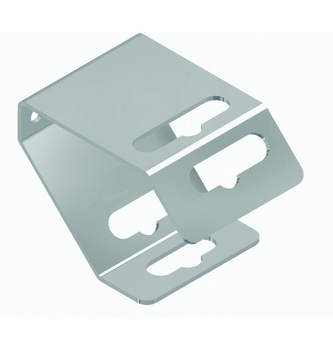 Halterung für HES - 3