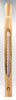 GROSSES KESSELTHERMOMETER - TML230