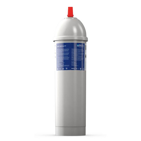 Brita PURITY C 500 Kartusche
