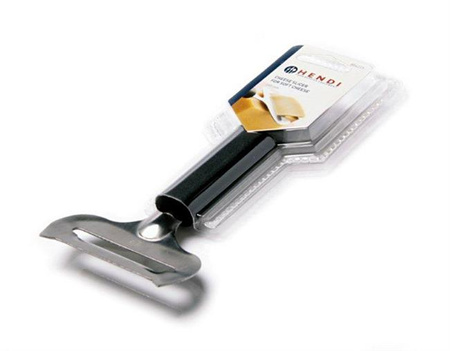 Weichkäsespachtel 160 mm