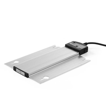 Grzałka do podgrzewaczy, HENDI, 230V/380W, 300x200x(H)19mm