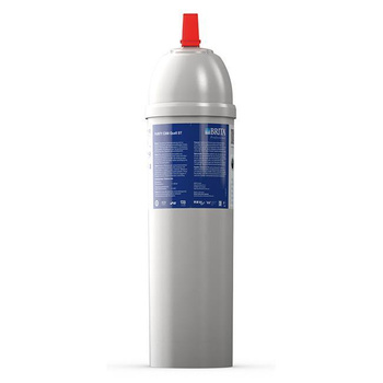 Brita PURITY C 300 Kartusche