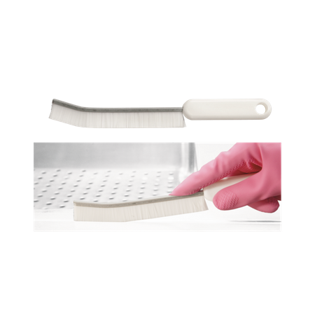 BRUSH 88362