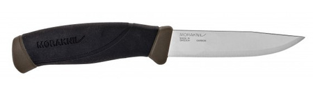 FROSTMESSER 860