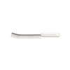 BRUSH 88362