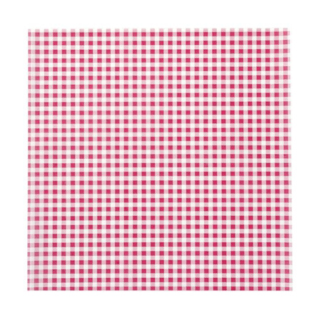 Pergamentpapier (500 Blatt), Gitter, 306x305