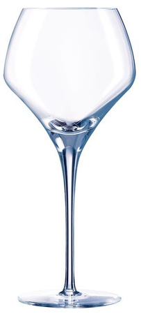 Open Up Weinglas 370 ml