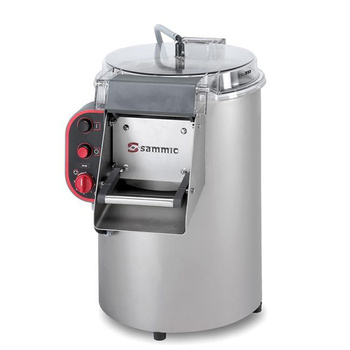 Kartoffelschäler Serie PI 1000660