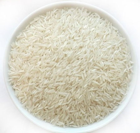 BASMATI-REIS 5 KG