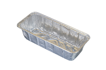 FOREMKA ALUMINIOWA 600 ML