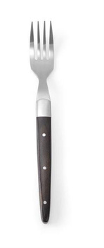 Profi Line Steakgabel - 6er Set Basisversion