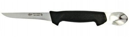 FROSTMESSER 299